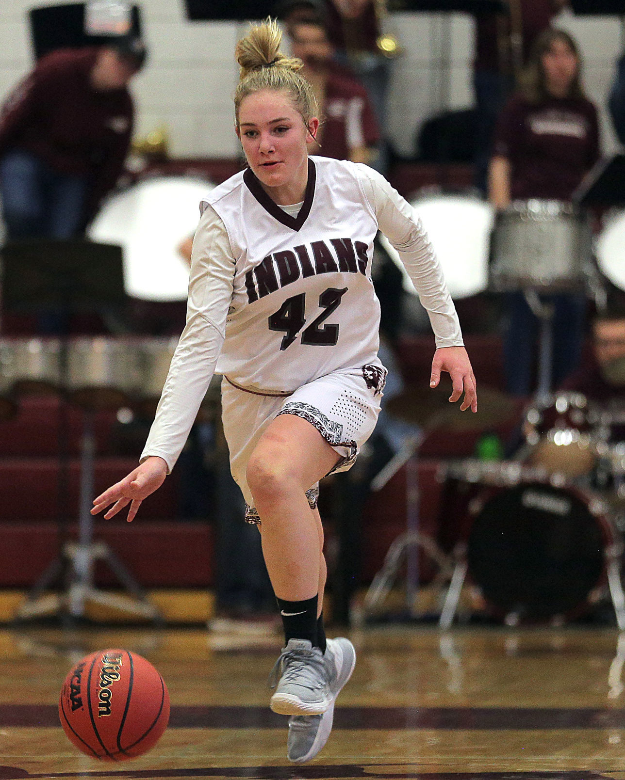 South Tahoe at Elko Girls Basketball (59).jpg